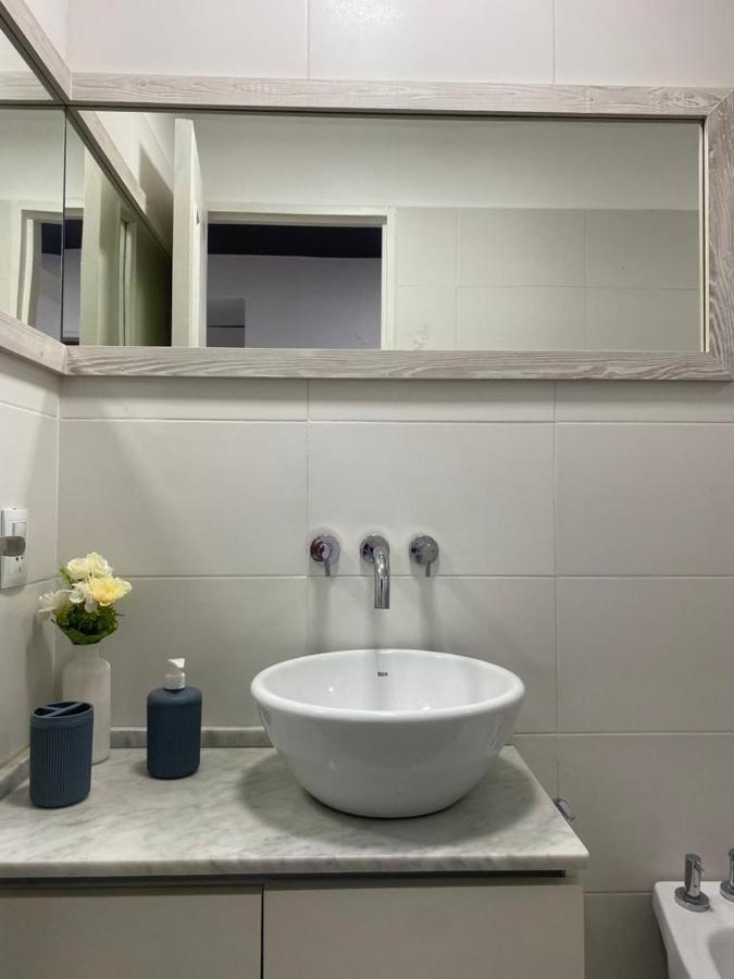 Departamento Vera Mujica 4 Cohera Propia Incluida Apartment *