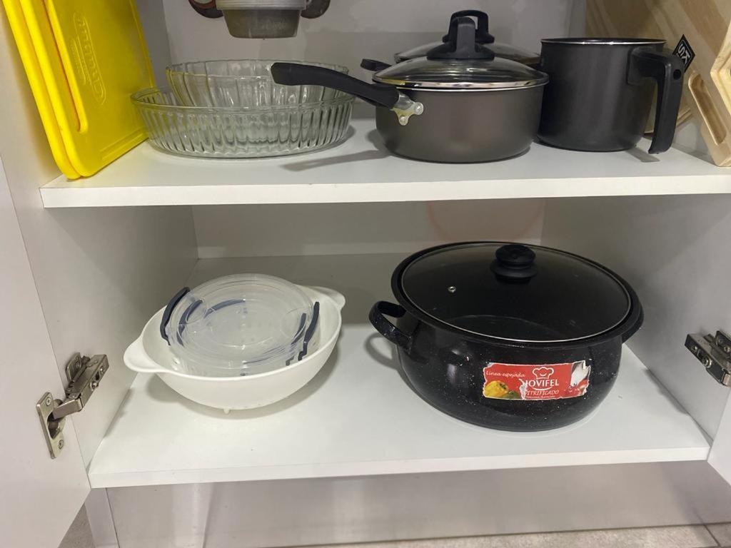 Departamento Vera Mujica 4 Cohera Propia Incluida Rosario